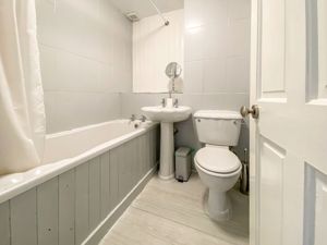 Photo 1- click for photo gallery